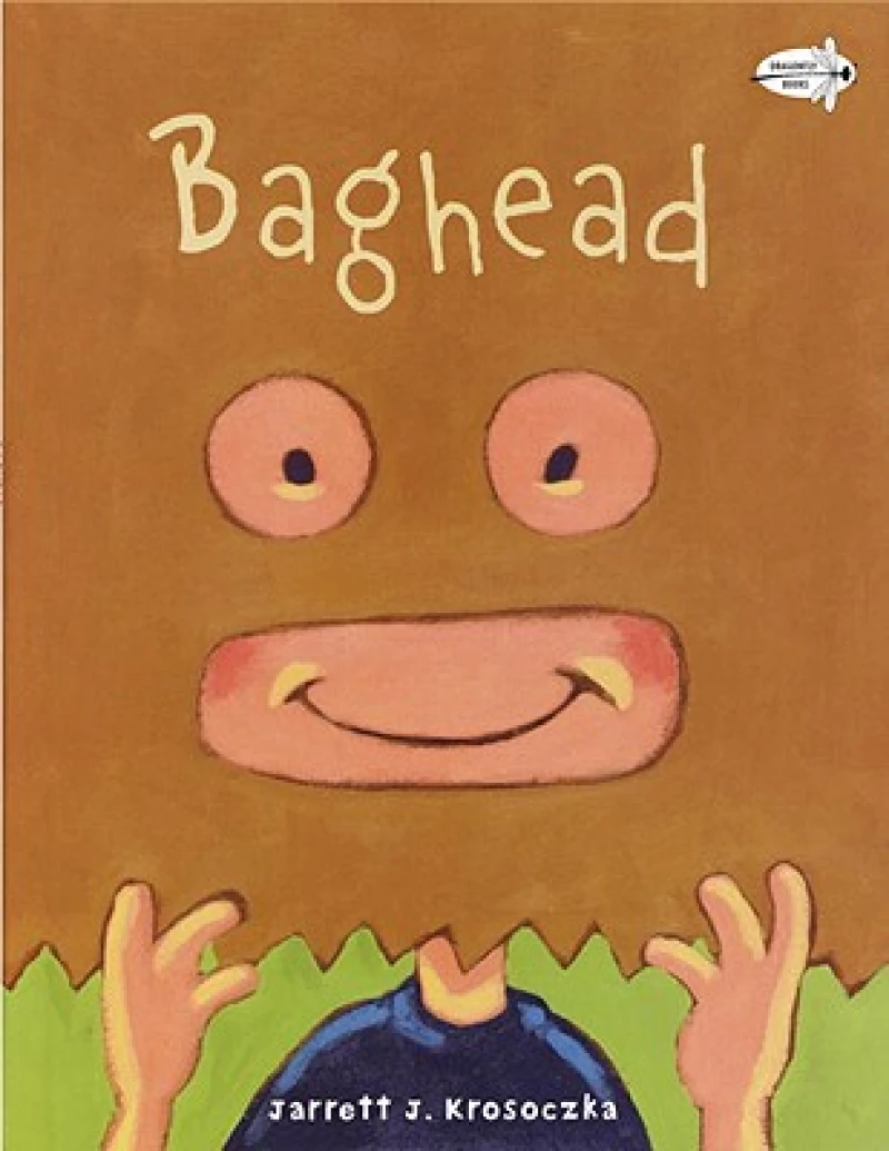 Baghead