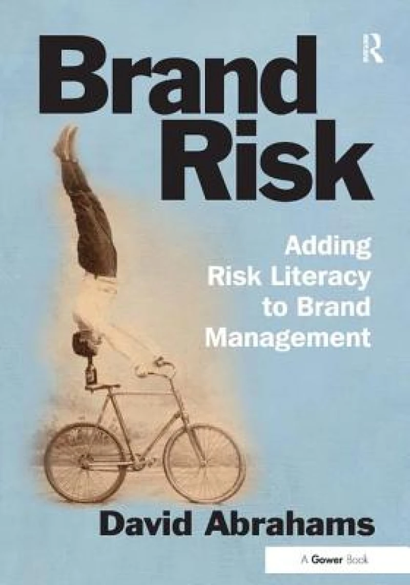 Brand Risk