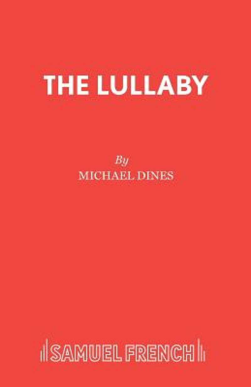 The Lullaby