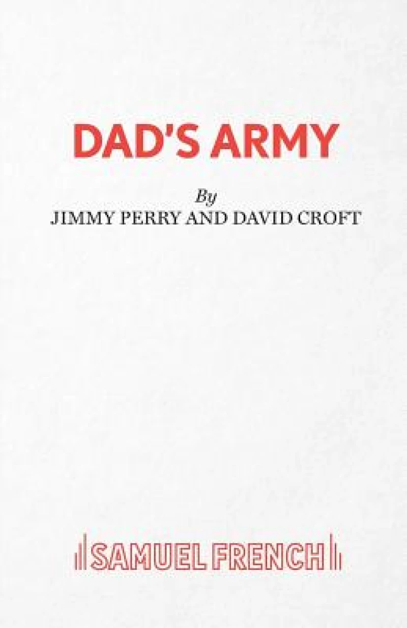 Dad's Army