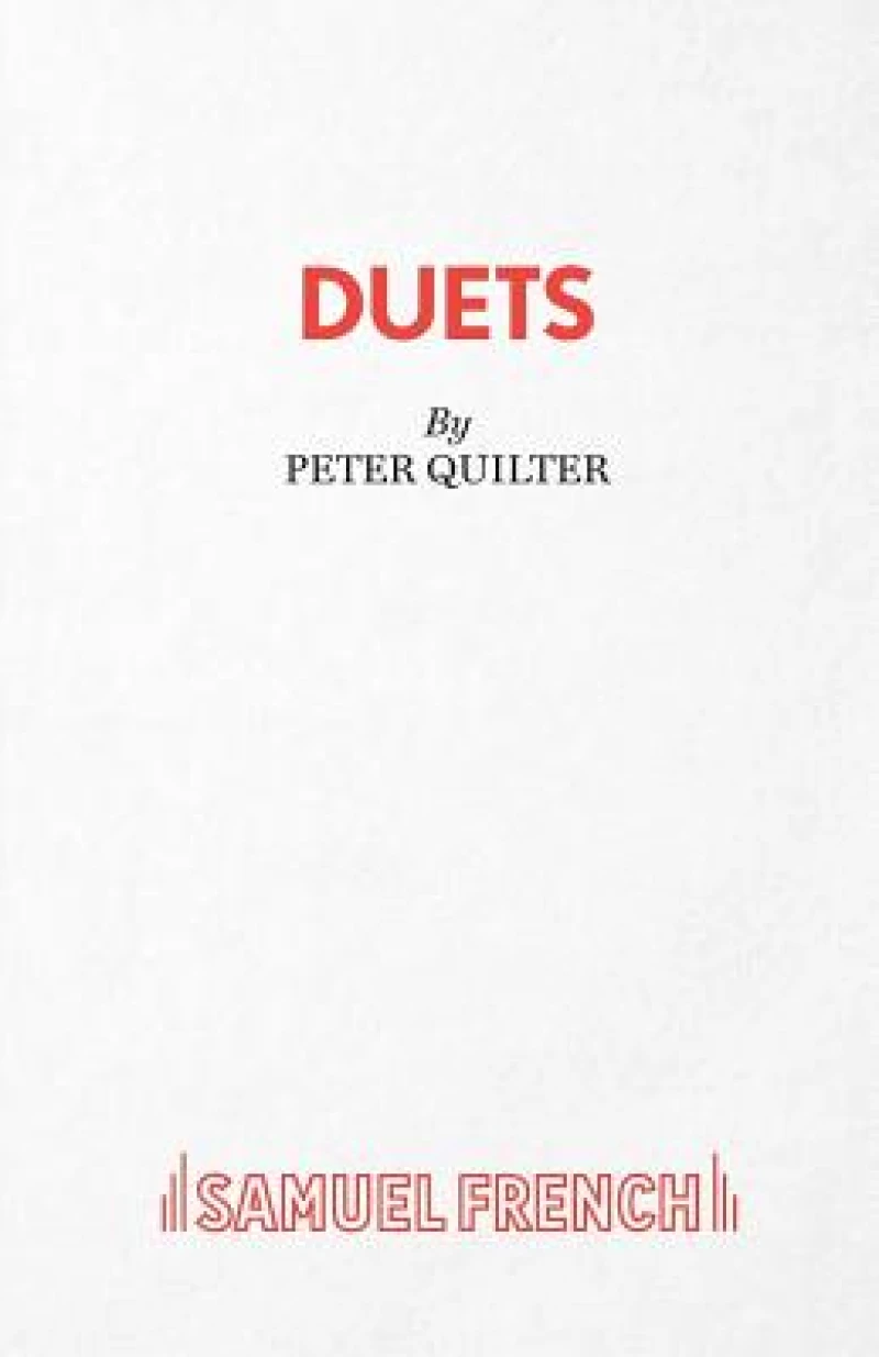 Duets