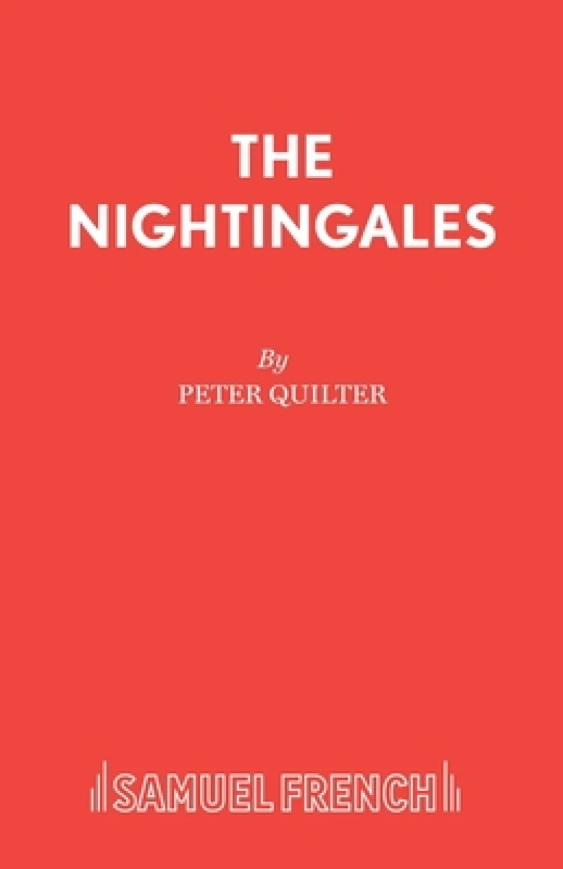 The Nightingales