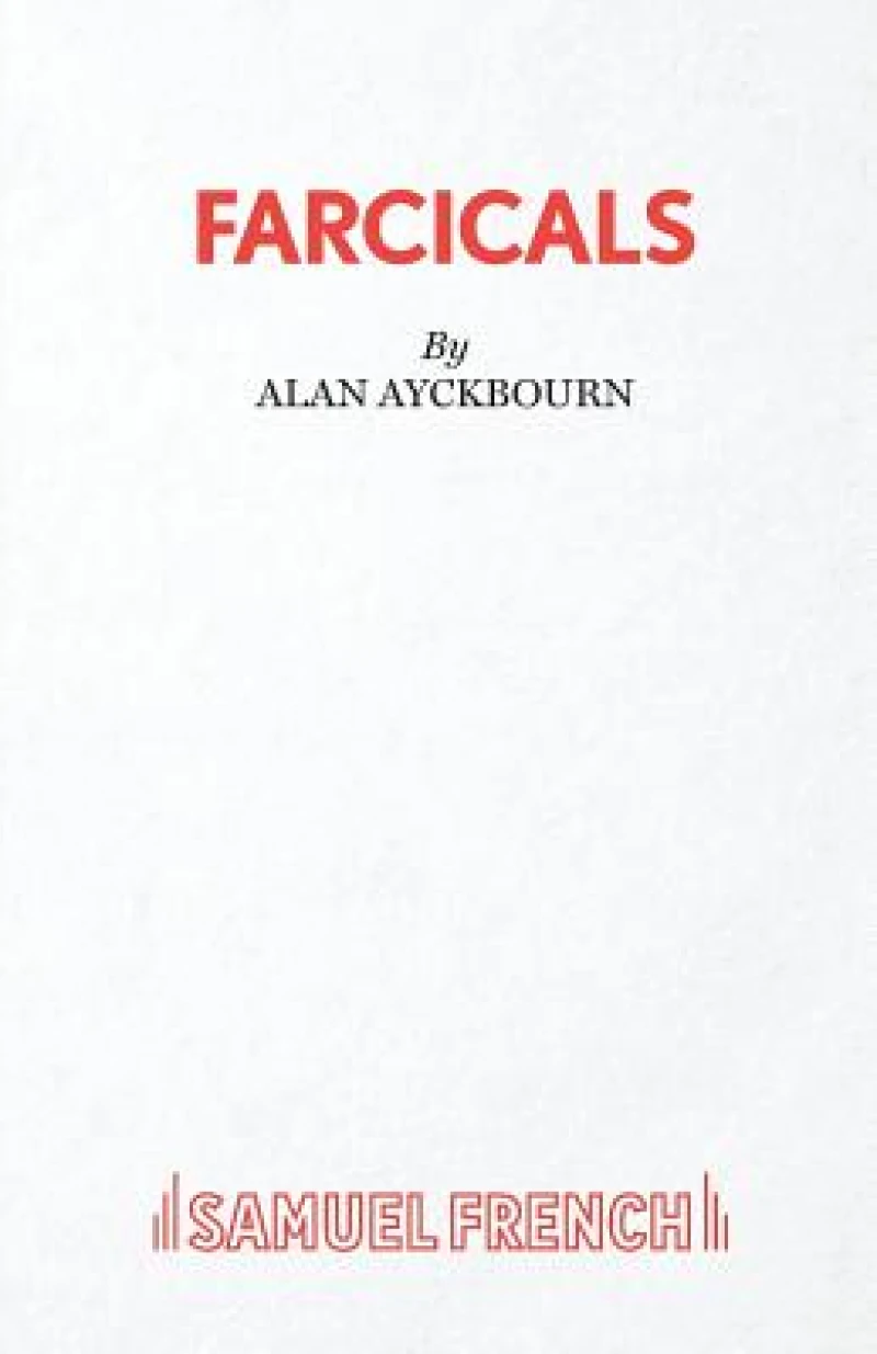Farcicals