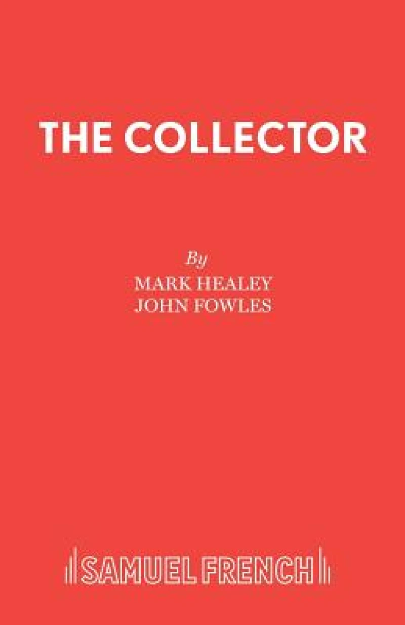 The Collector