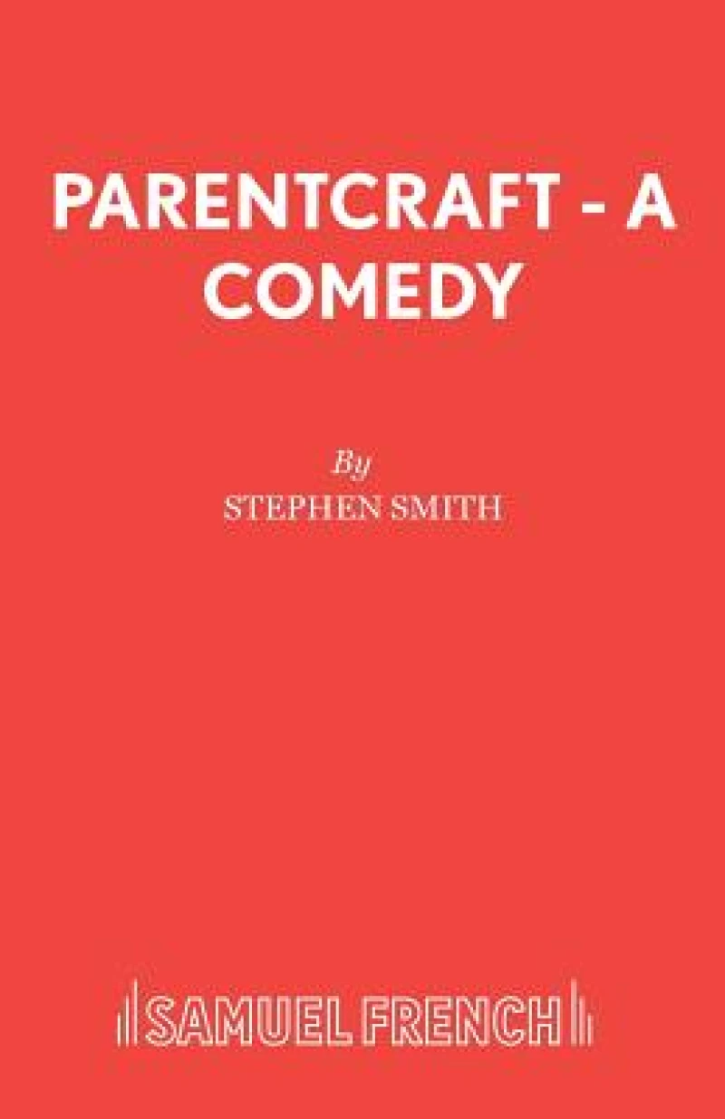 Parentcraft
