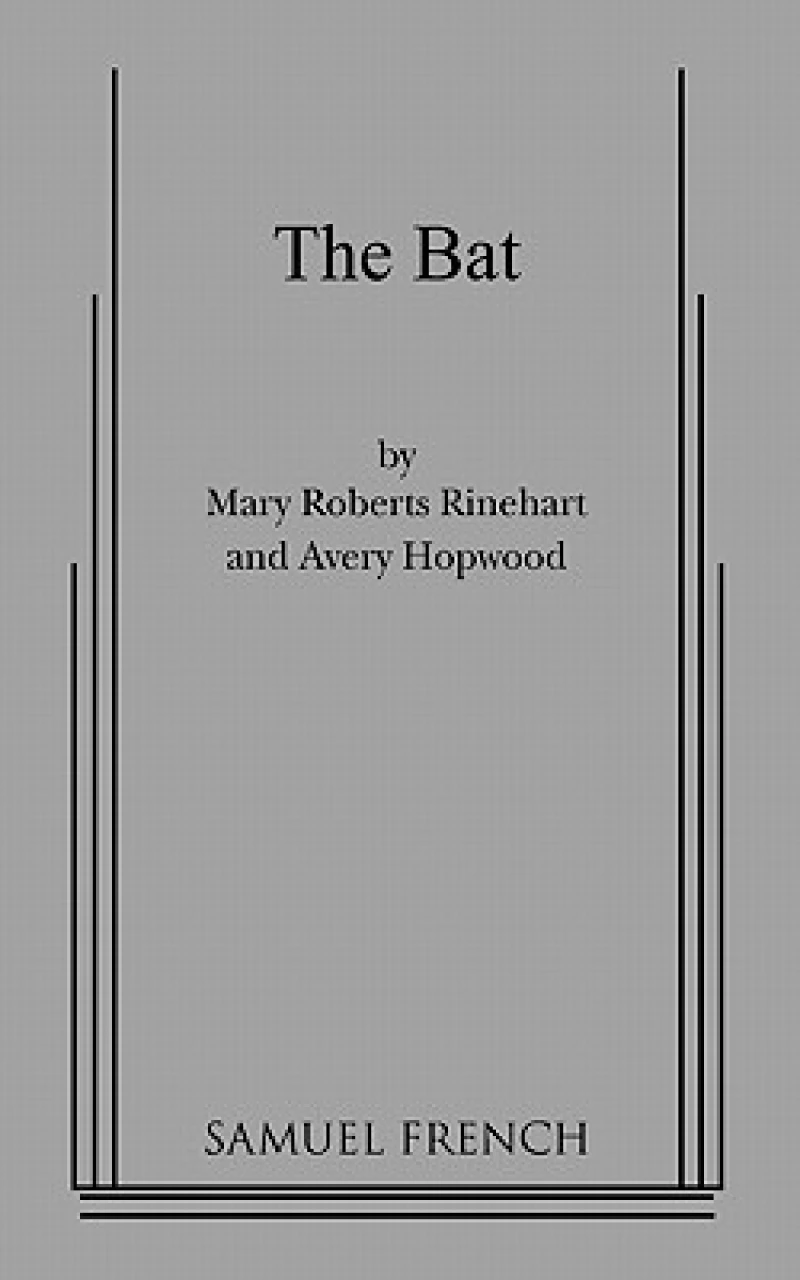 The Bat