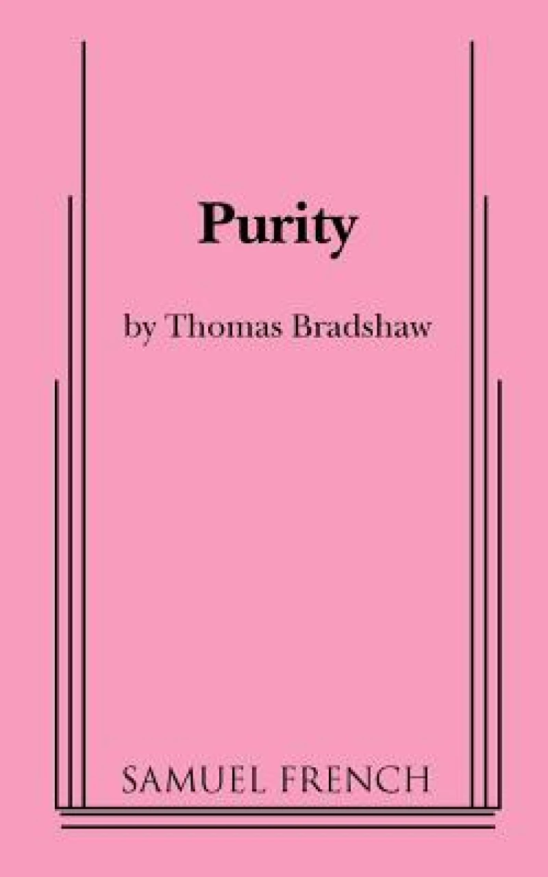 Purity