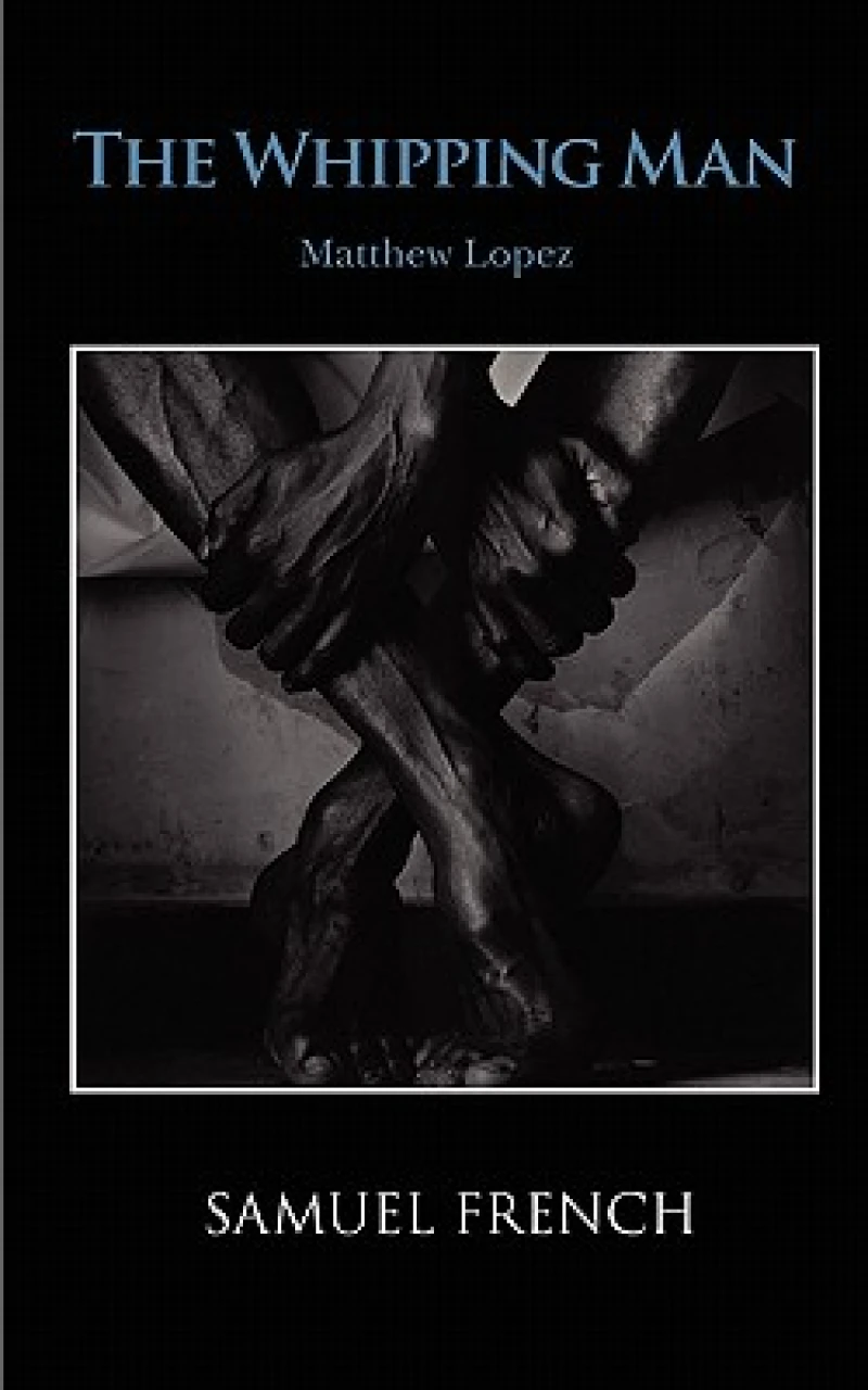 The Whipping Man