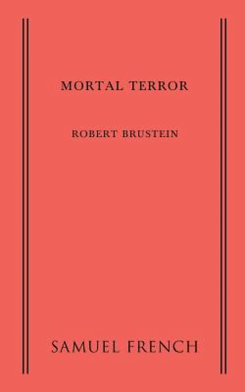 Mortal Terror