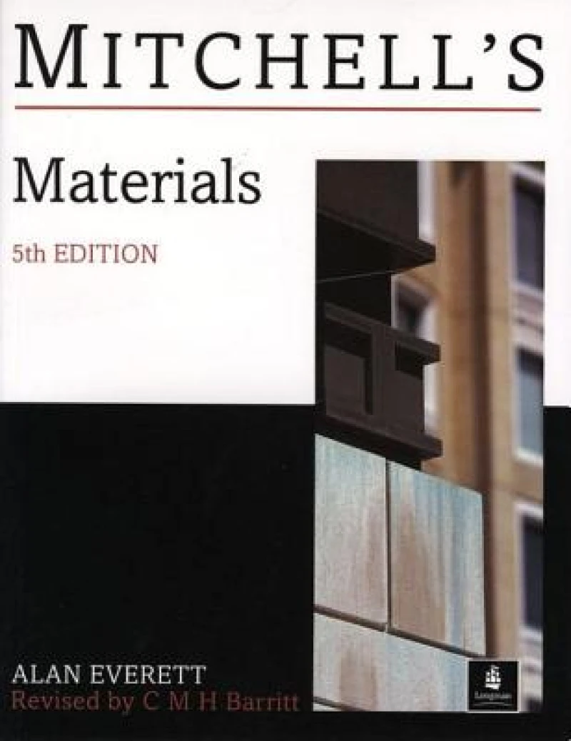 Materials