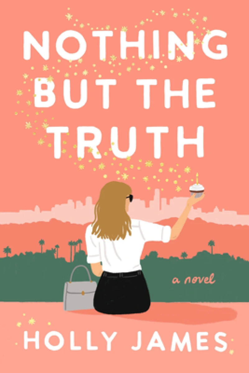 Nothing But the Truth