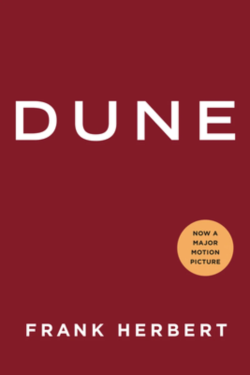 Dune