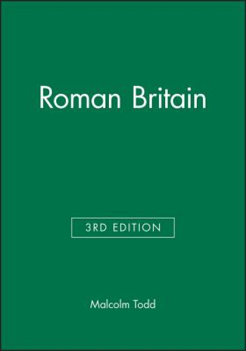 Roman Britain
