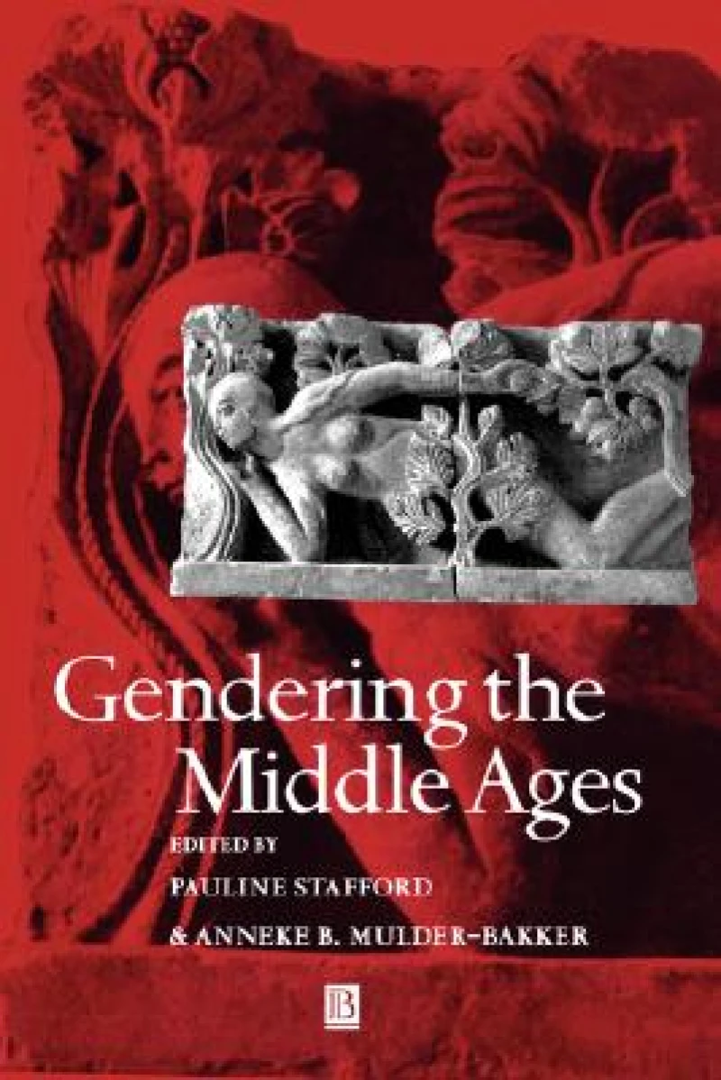 Gendering the Middle Ages