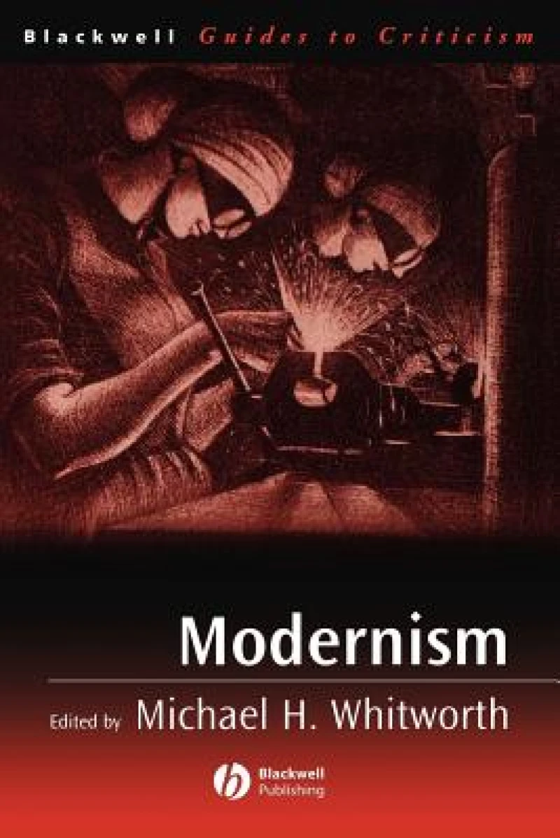 Modernism