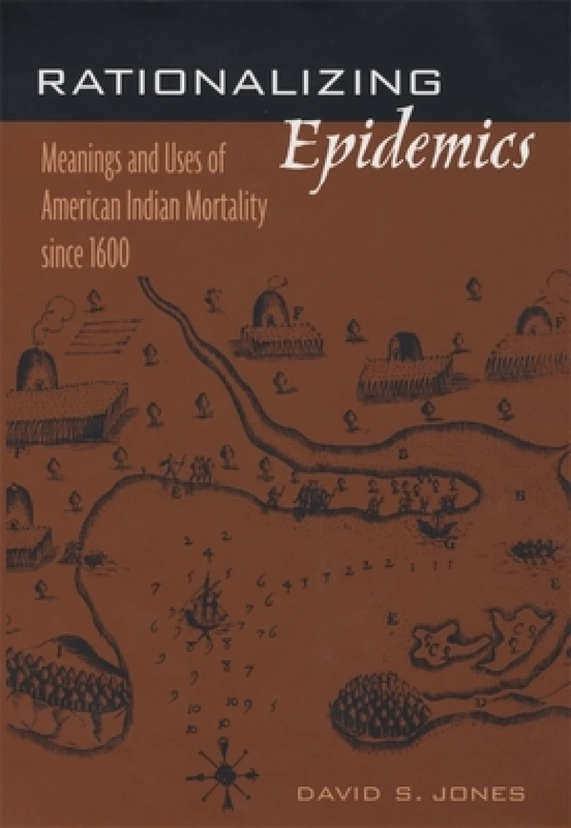 Rationalizing Epidemics