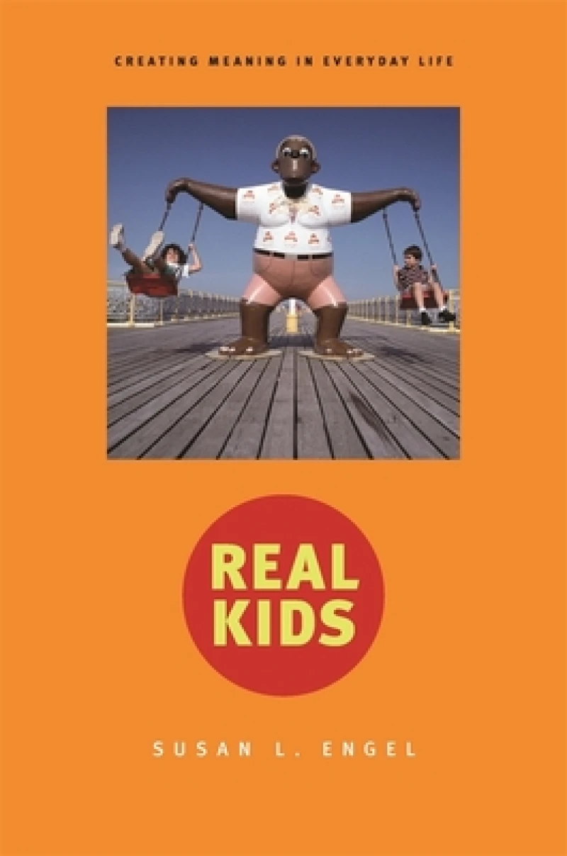Real Kids