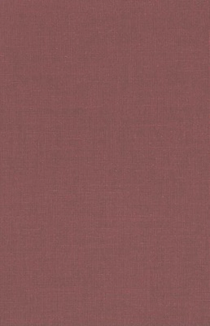 Harvard Studies in Classical Philology, Volume 104