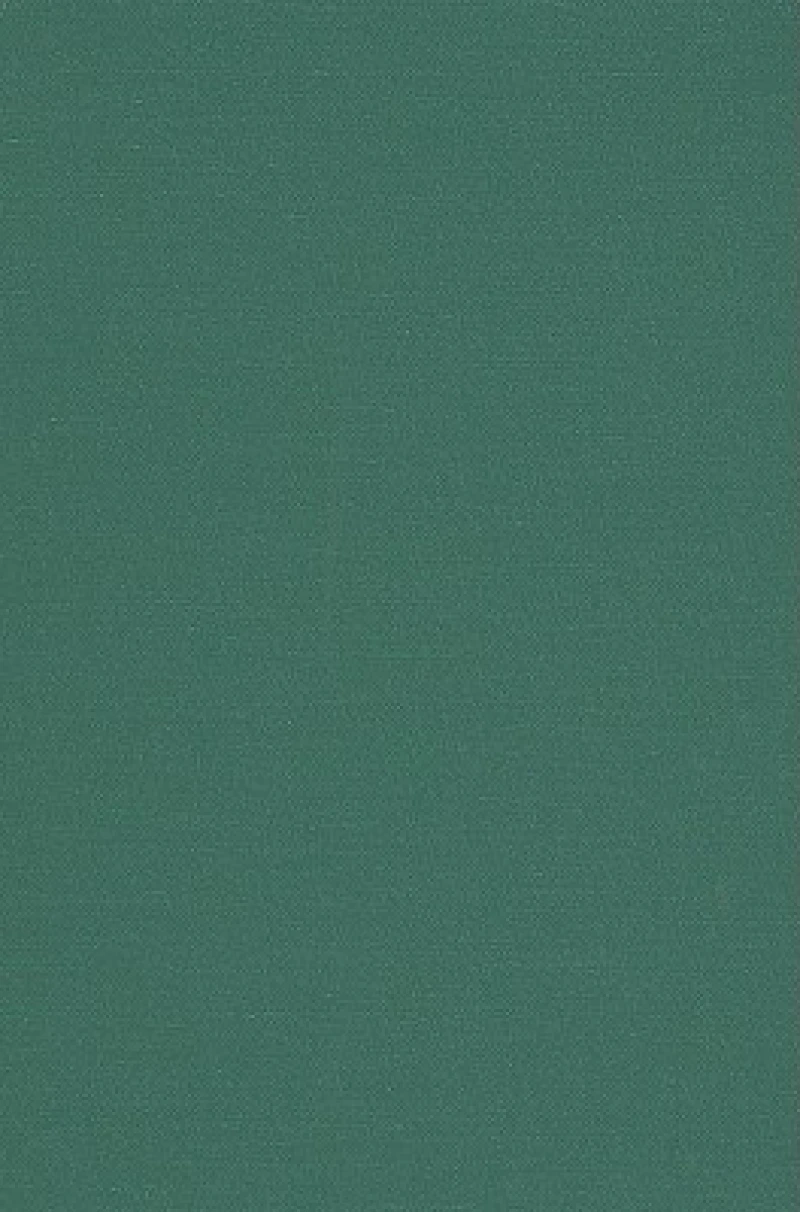 Nepalese Shaman Oral Texts