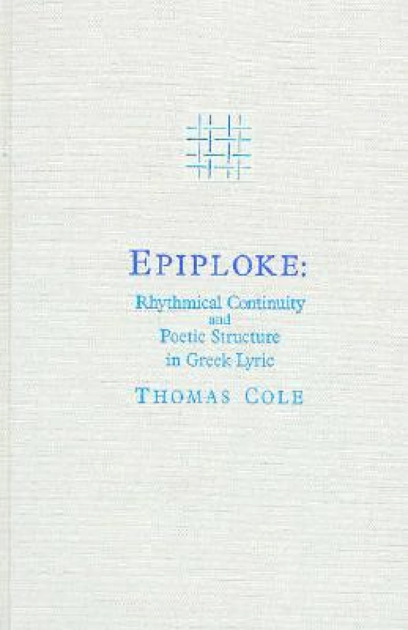 Epiploke