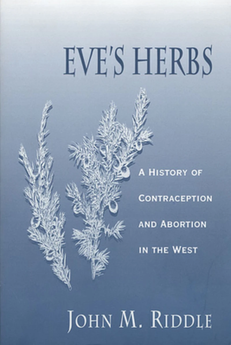 Eve’s Herbs