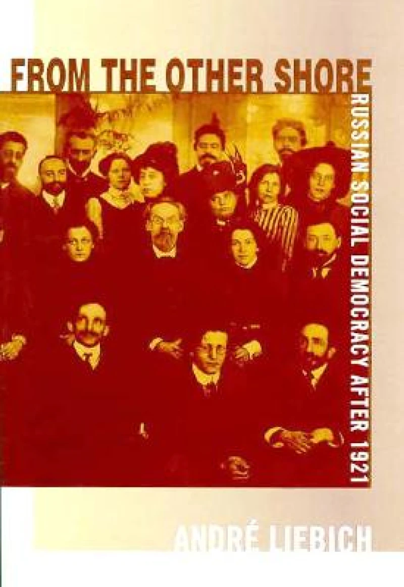 From the Other Shore