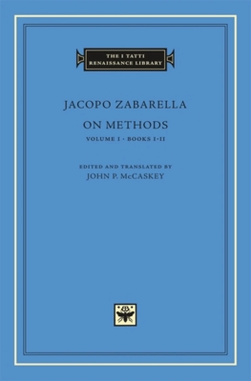 On Methods