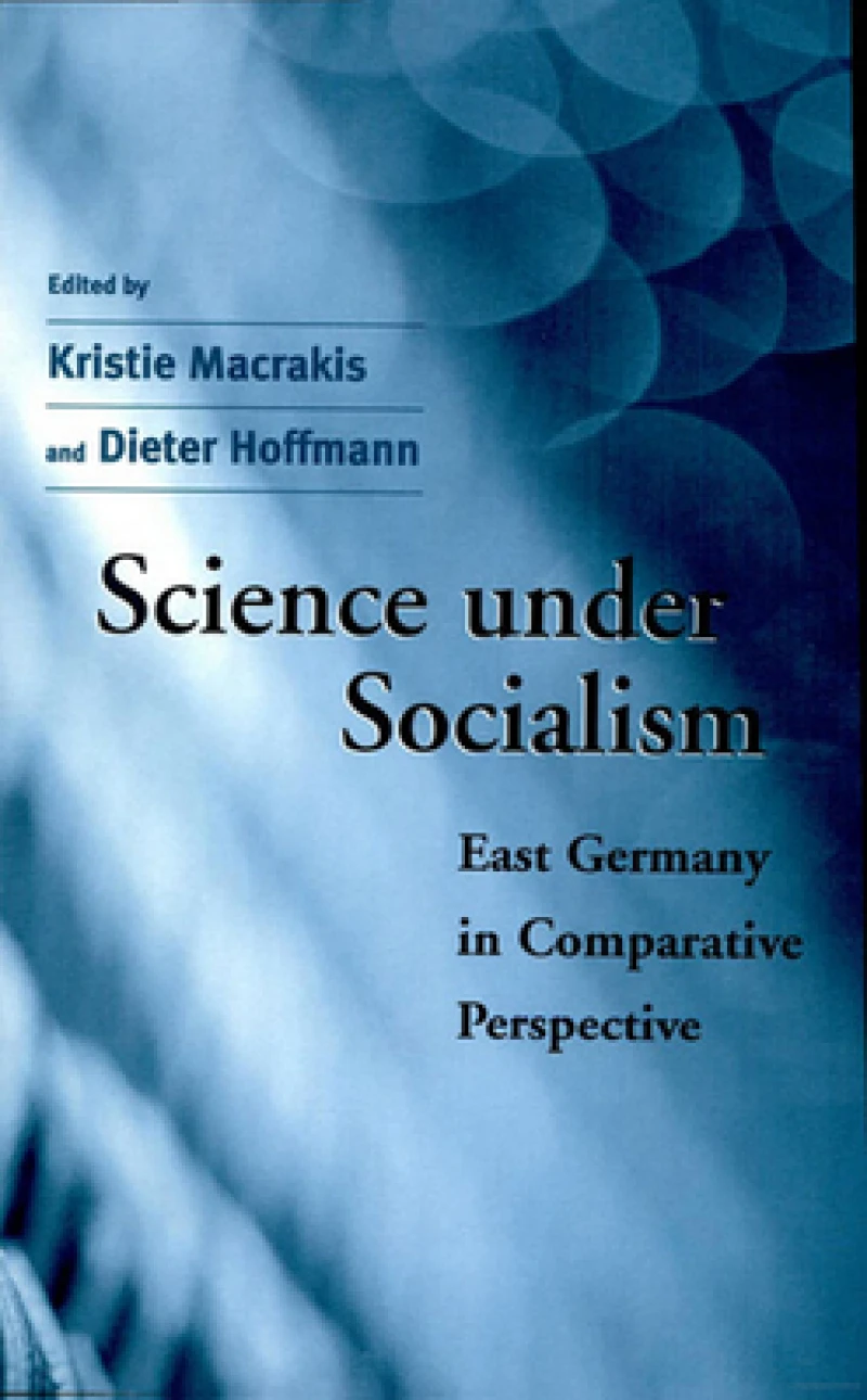 Science under Socialism
