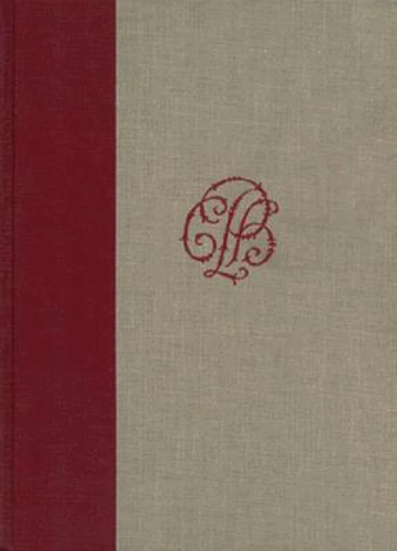 Shelley and His Circle, 1773-1822