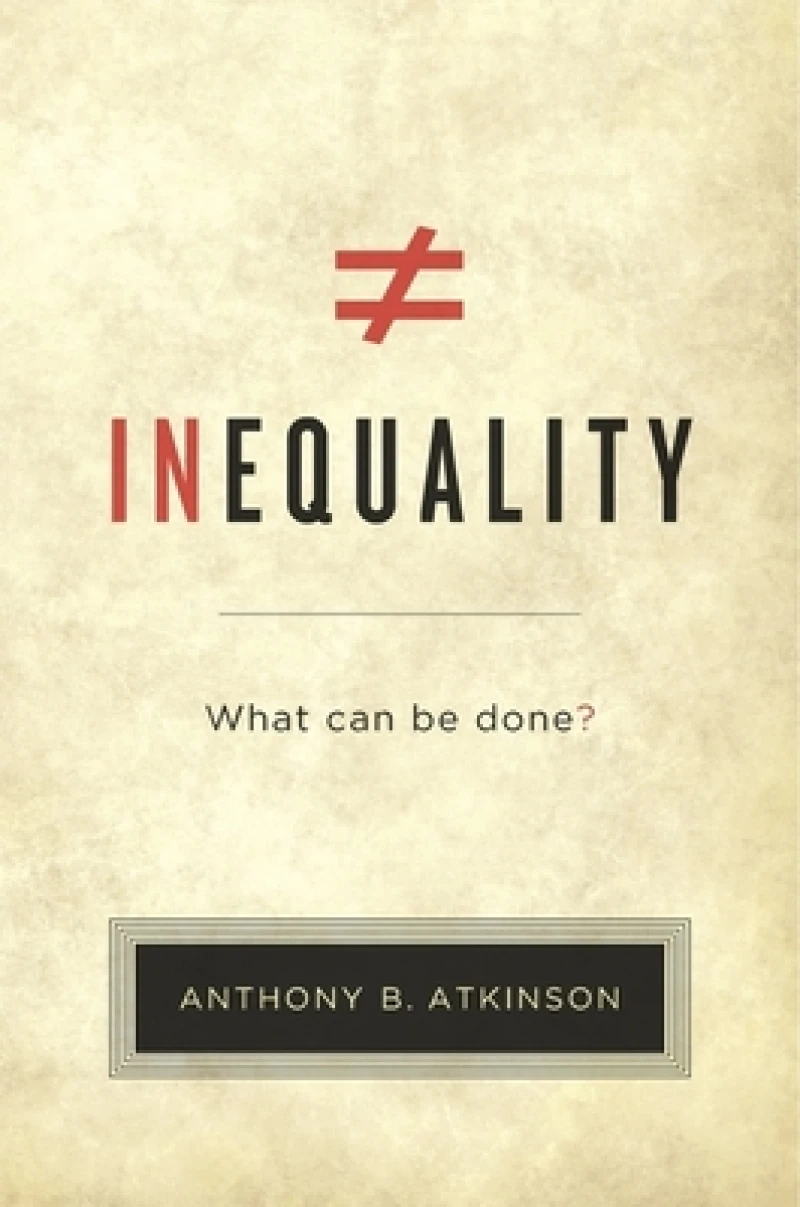 Inequality
