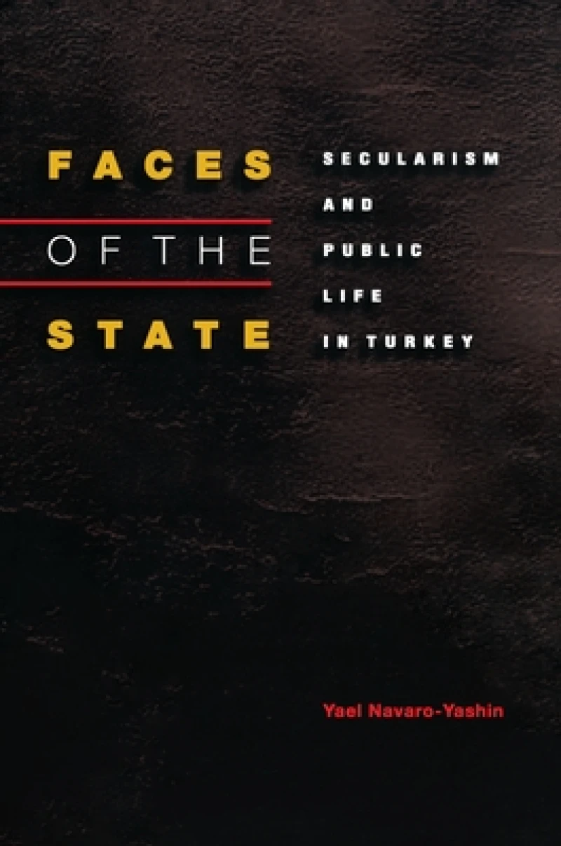 Faces of the State