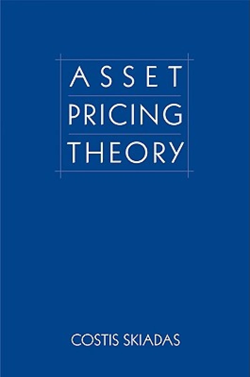Asset Pricing Theory