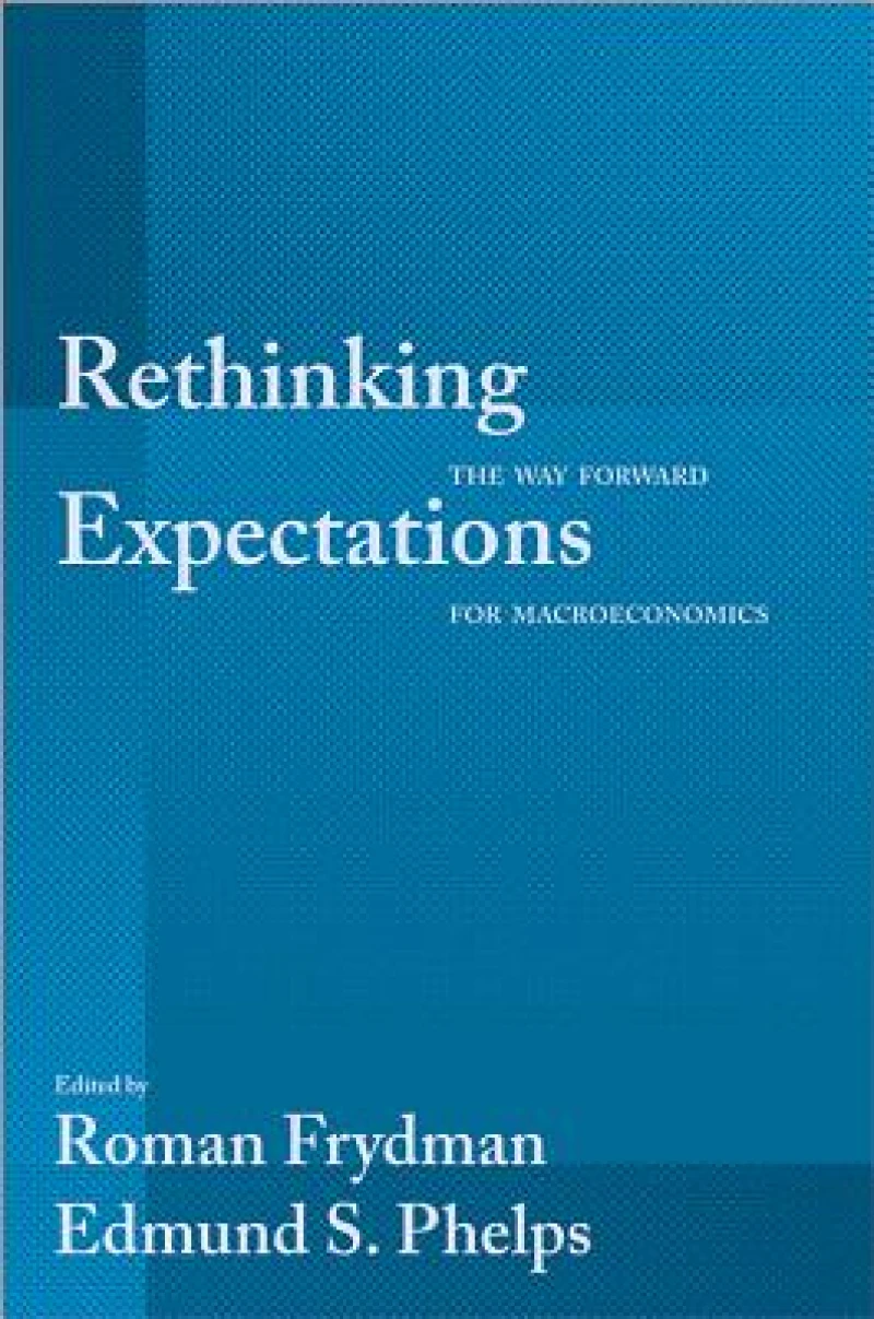 Rethinking Expectations