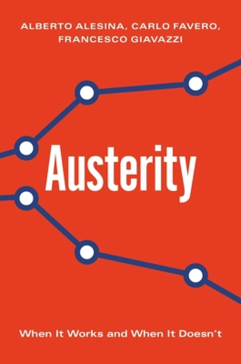 Austerity