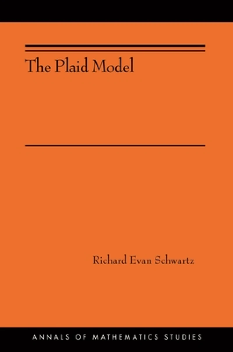 The Plaid Model