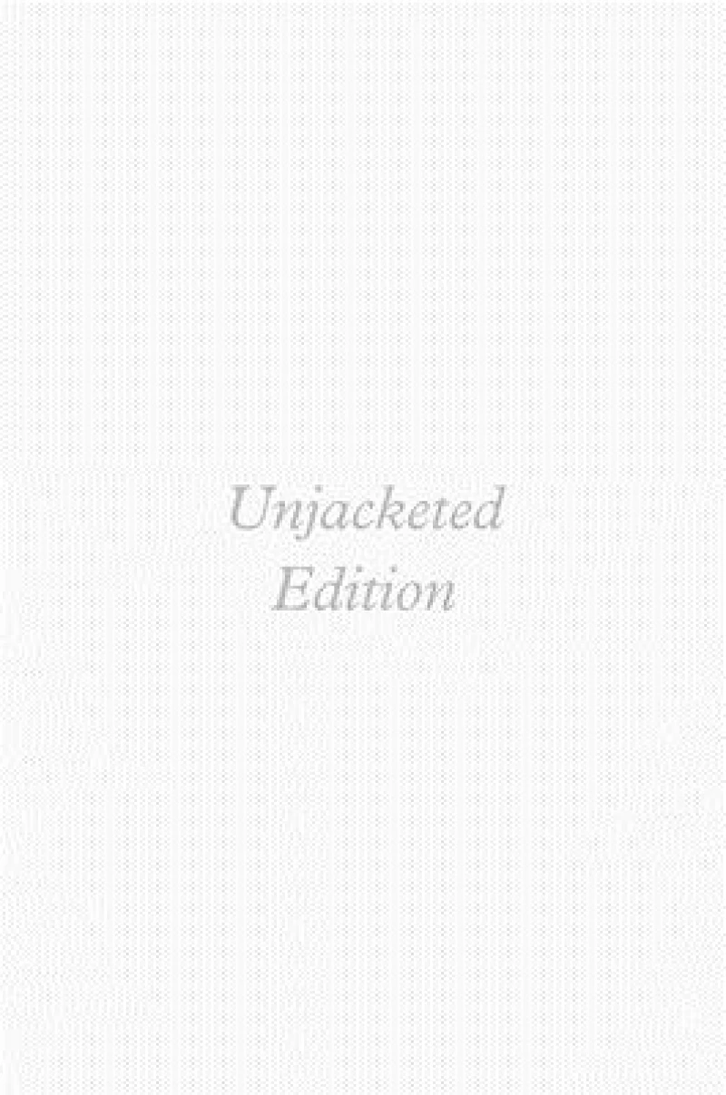 Leaks, Hacks, and Scandals