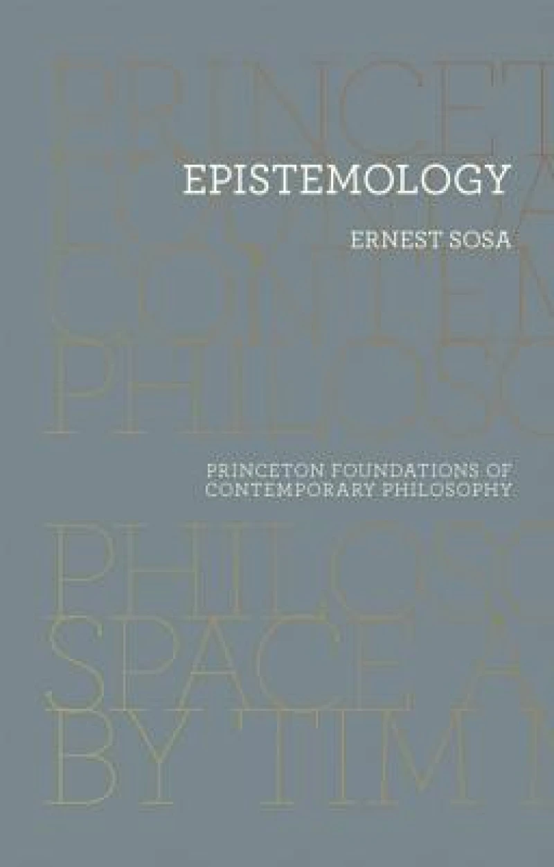 Epistemology