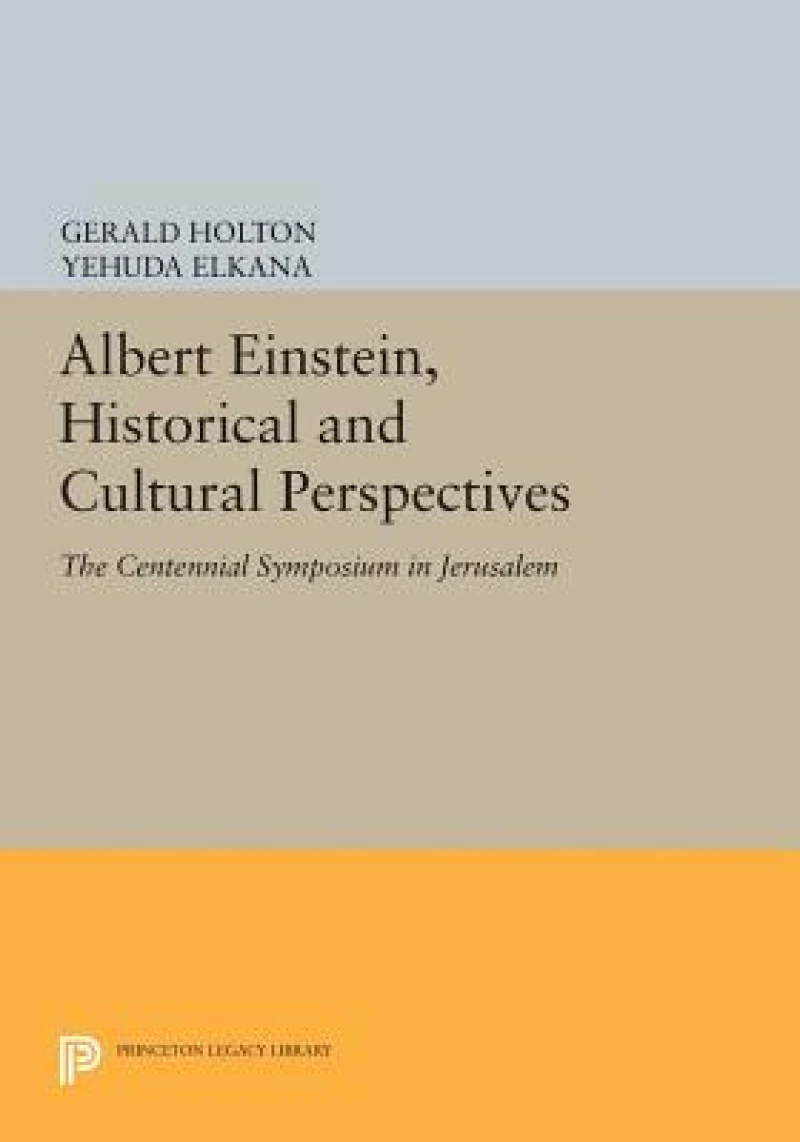 Albert Einstein, Historical and Cultural Perspectives