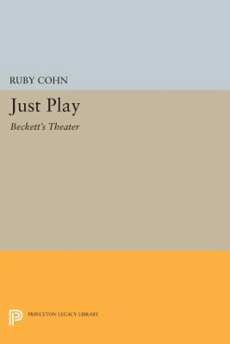 Just Play