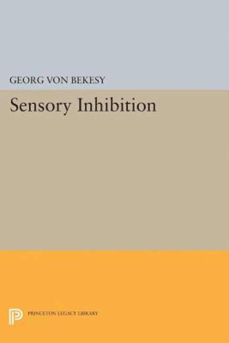 Sensory Inhibition