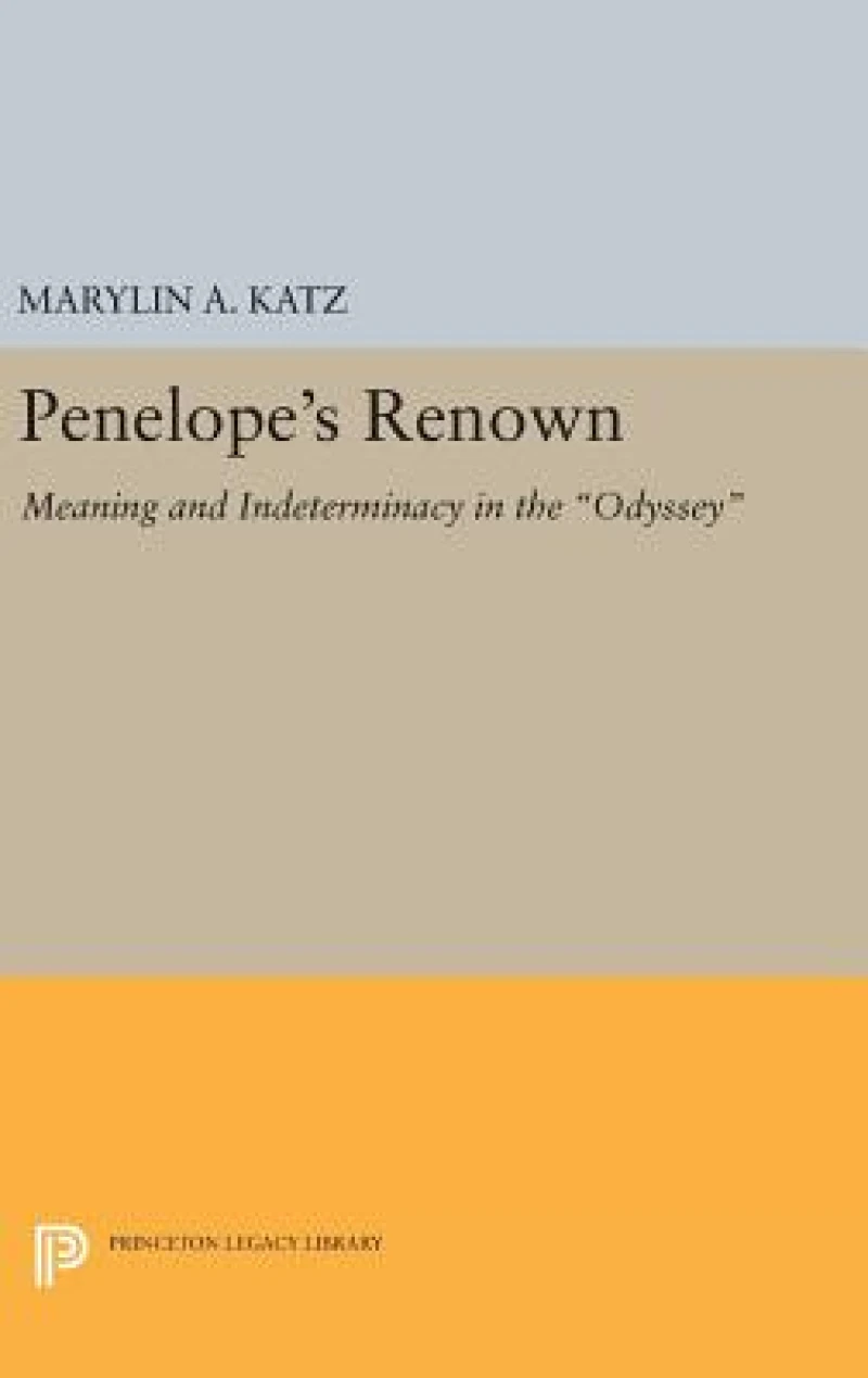 Penelope's Renown