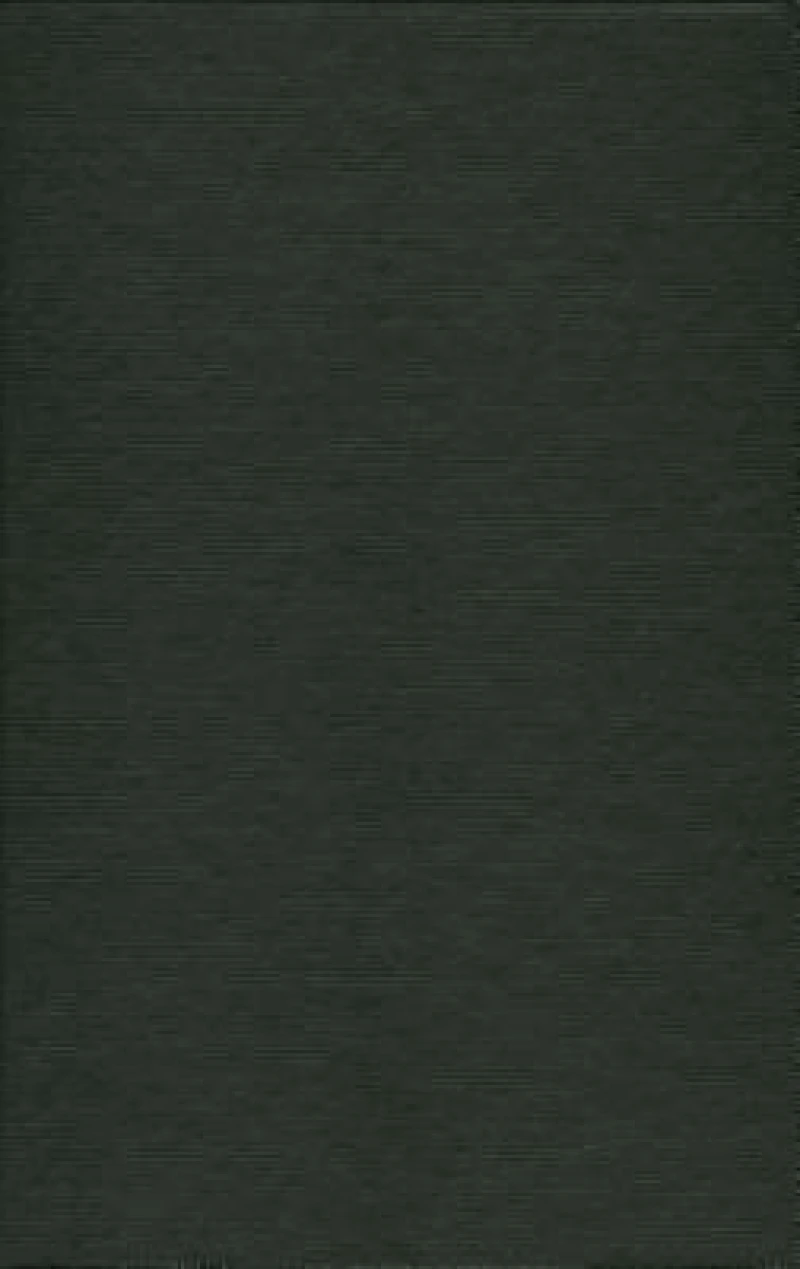 Companion to Endgame at Stalingrad