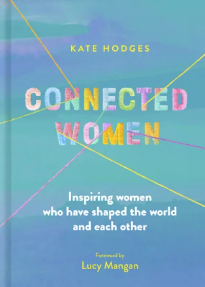 Connected Women