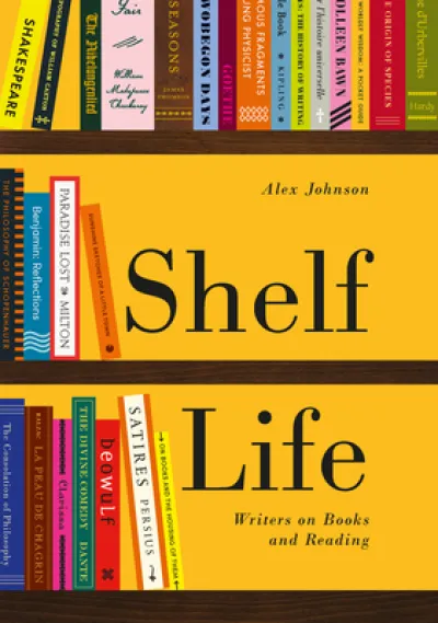 Shelf Life