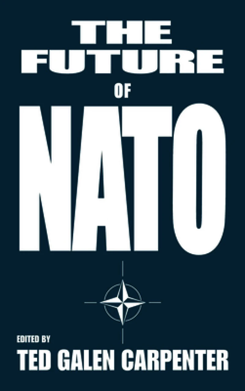 The Future of NATO