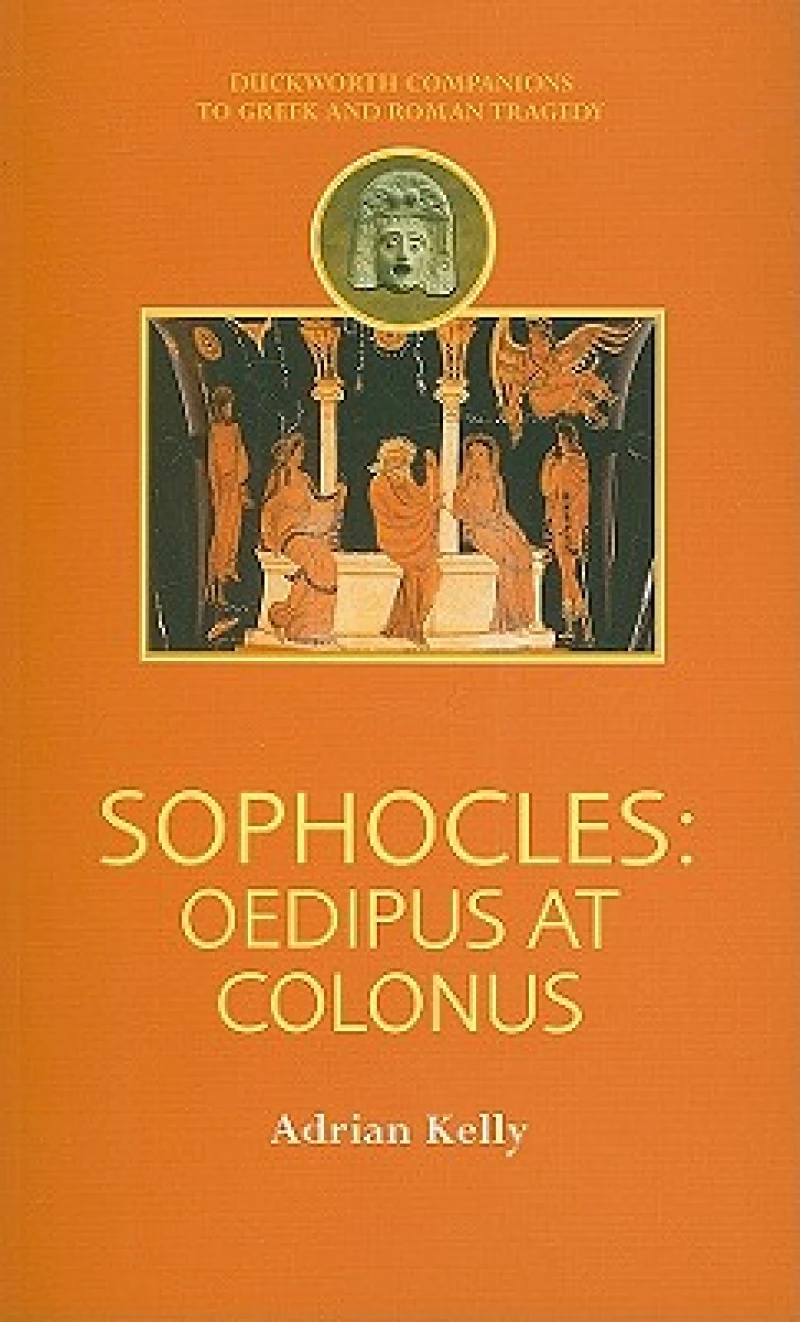 Sophocles