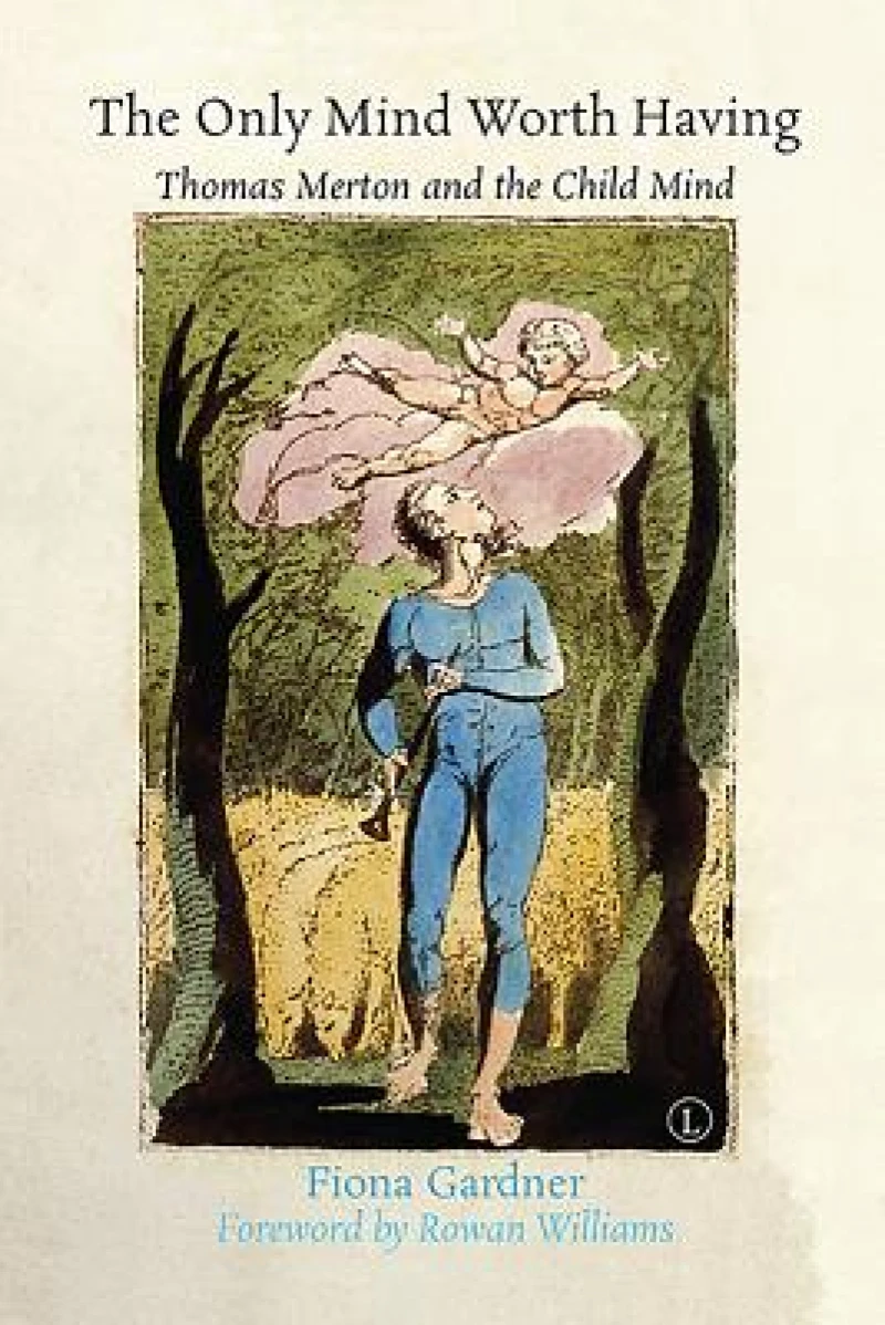 The Only Mind Worth Having