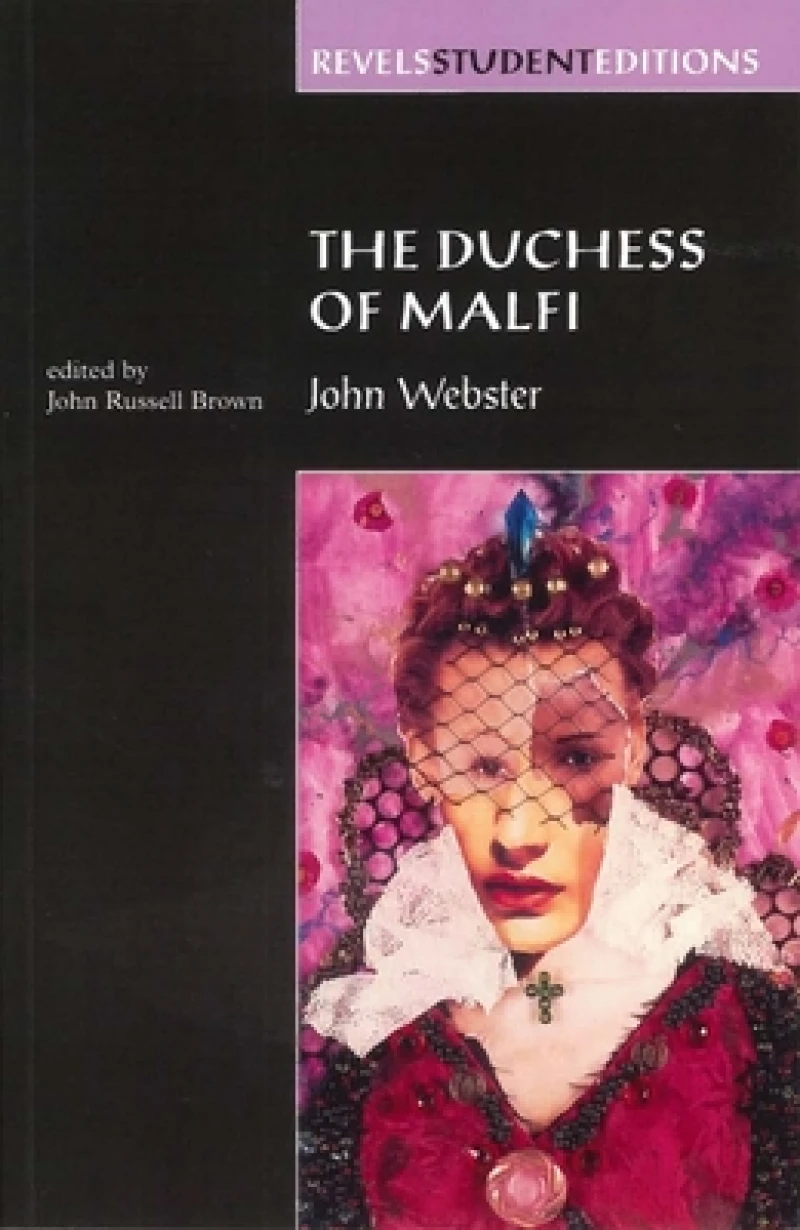 The Duchess of Malfi