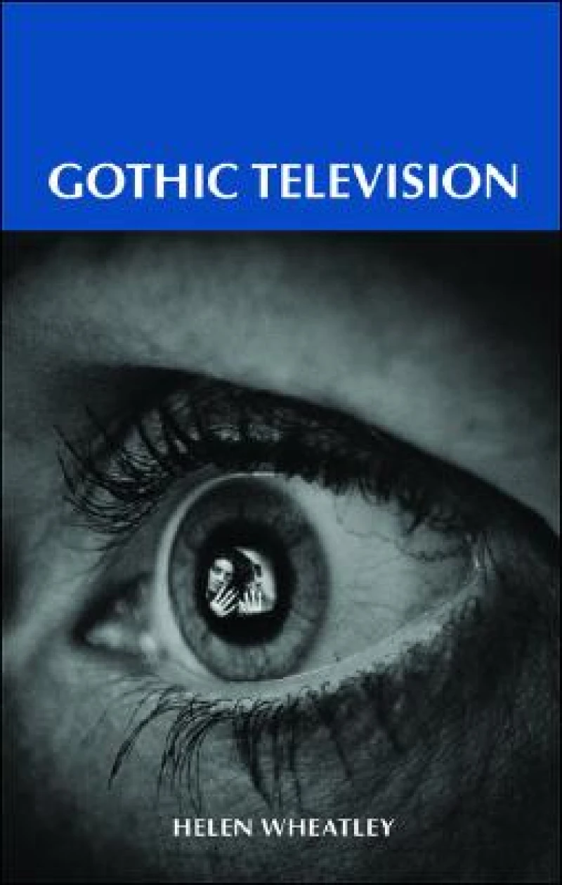Gothic Television