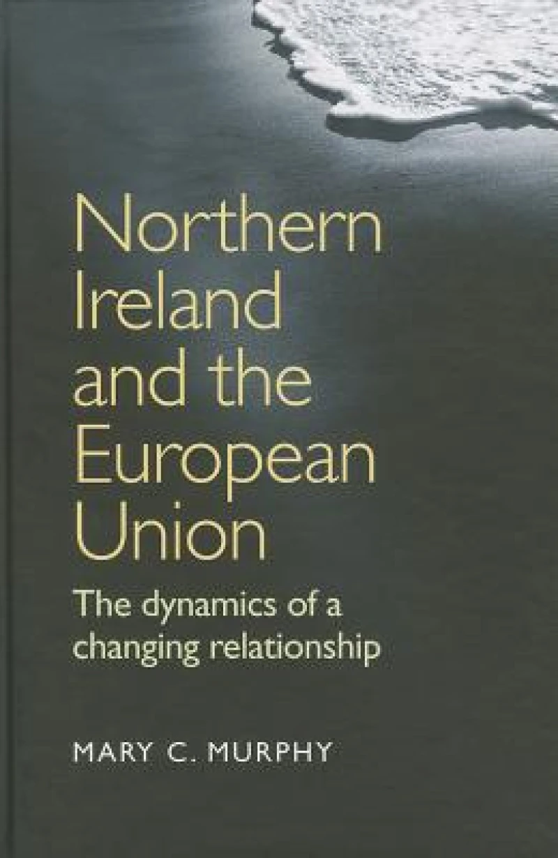 Northern Ireland and the European Union